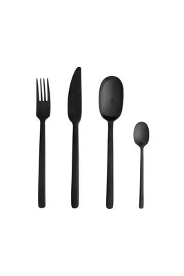 Venture Home Wabi Sabi Bestick