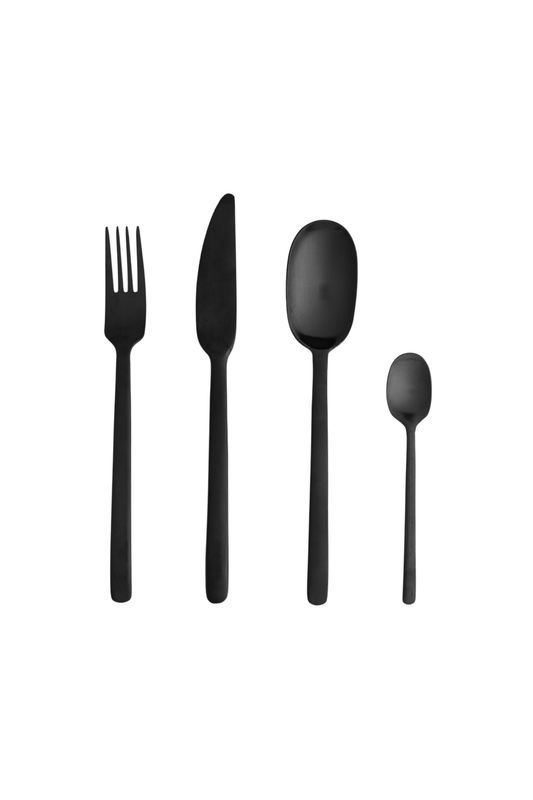 Venture Home Wabi Sabi Bestick