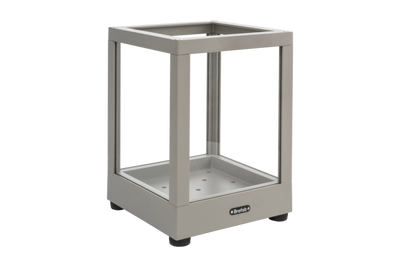 Brafab Belfort lykta Khaki, H28