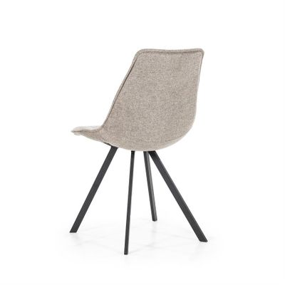 By Boo Boy Matstol - Mullvad