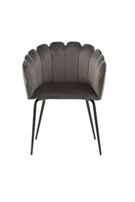 Furniture Fashion Limhamn Matstol