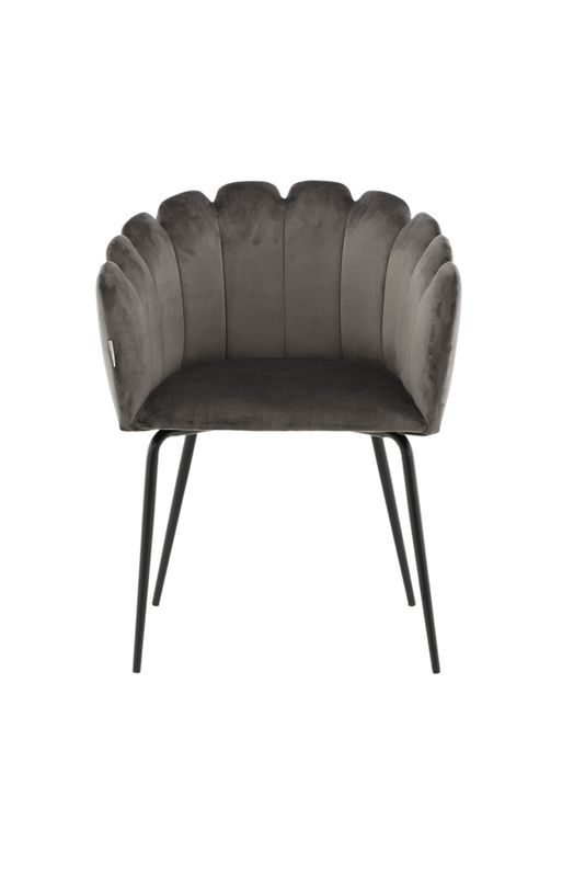 Furniture Fashion Limhamn Matstol