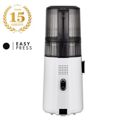 Hurom Slow juicer H70-FT Vit
