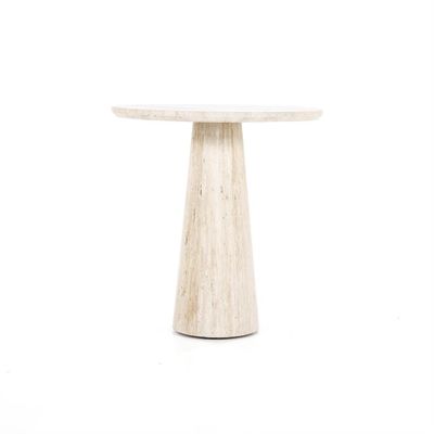 Eleonora Matbord Aime - 70x75 Beige