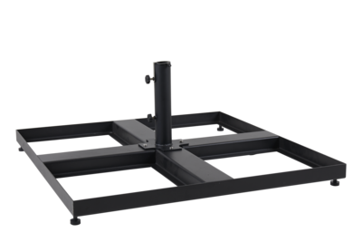 KfsBCu09hXxlyUB1770679761