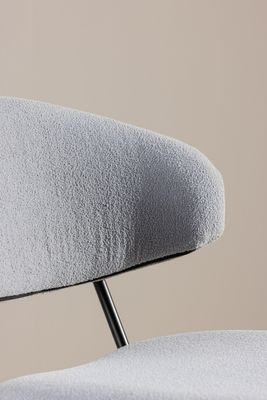 Venture Home Chico Matstol 2-pack