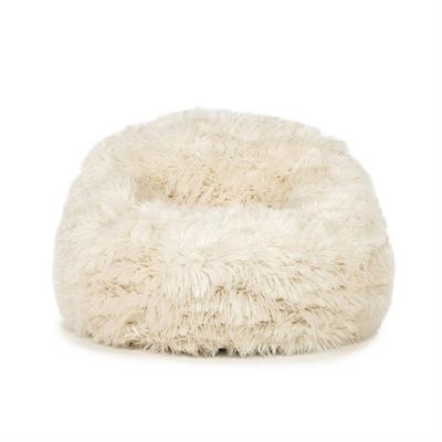 By Boo Snuzzle Sittpuff - Beige