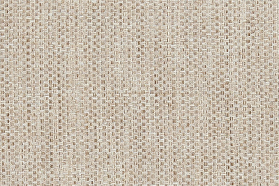 Brafab Ninja Karmstolsdyna Beige