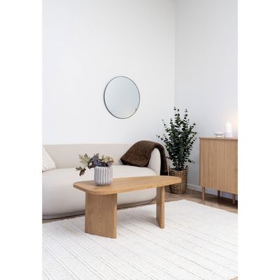 House Nordic Melo Soffbord