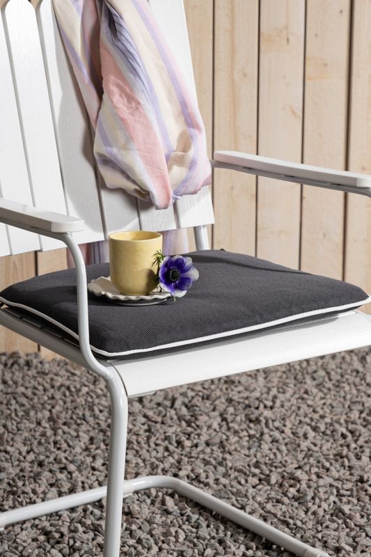 Venture Home Holmsund Dyna 6-pack