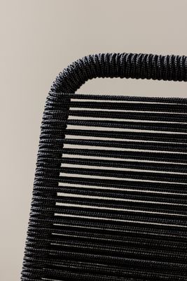 Venture Home Lindos Matstol 2-pack