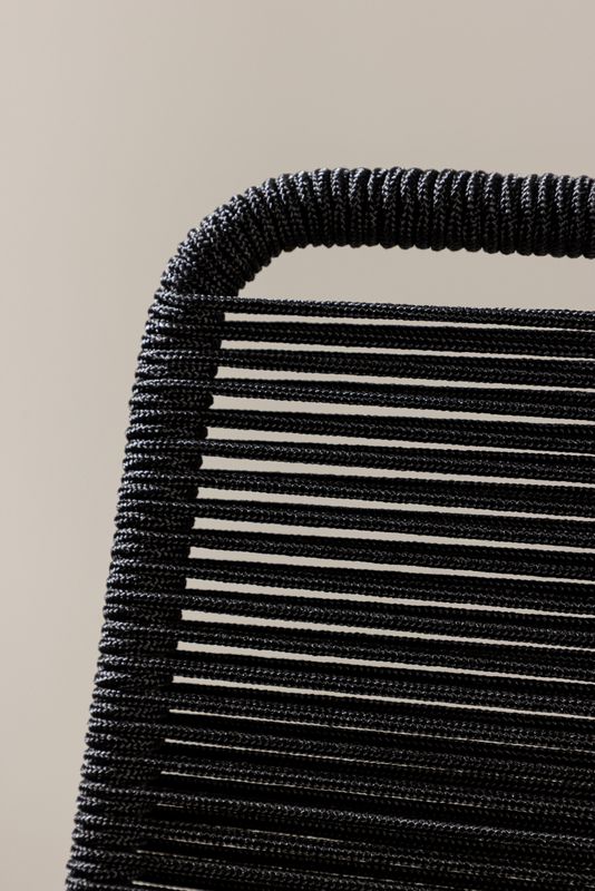 Venture Home Lindos Matstol 2-pack