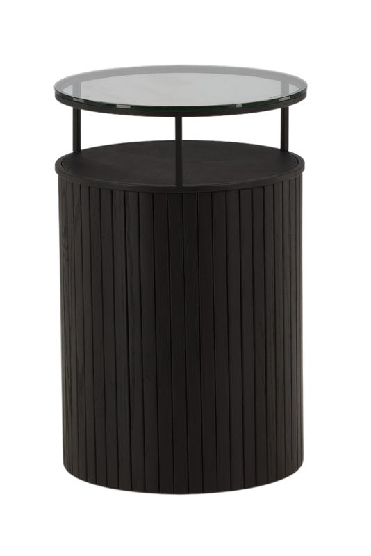 Furniture Fashion Bovall Sidobord