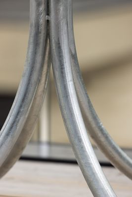 Venture Home Holmsund Cafébord