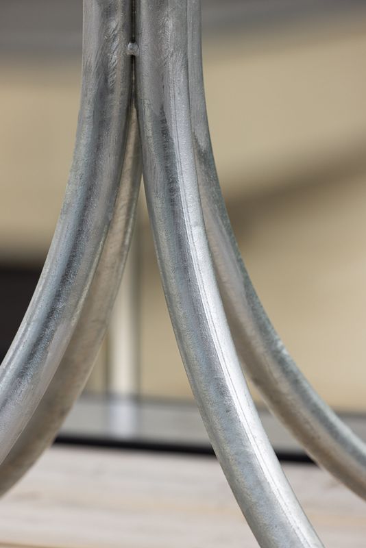 Venture Home Holmsund Cafébord