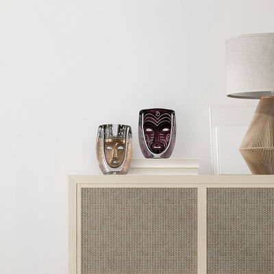 65173-Ari-lugh-gunilla-von-werder-maleras