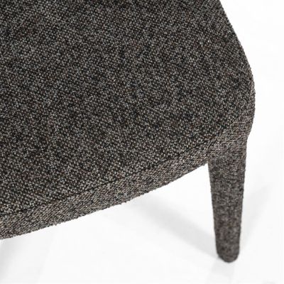 Eleonora Stol Jaxx - Toscane Brun