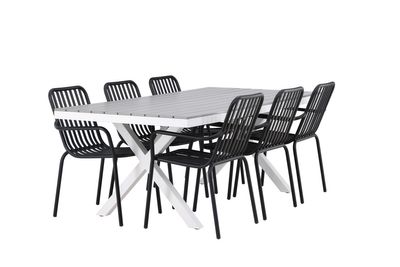 KknGmkzswVXR7cD1771454216