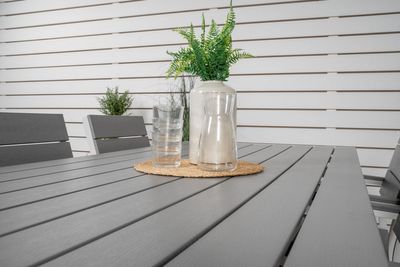 Venture Home Break,Levels Matgrupp Grå