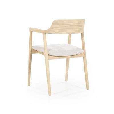 Eleonora Stol Yorick - Natur Ek