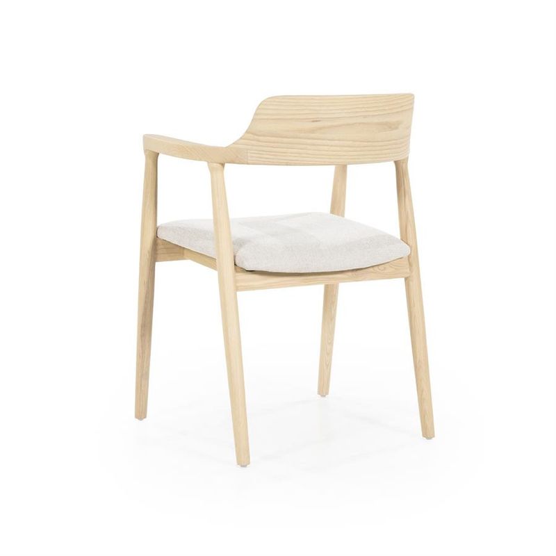 Eleonora Stol Yorick - Natur Ek