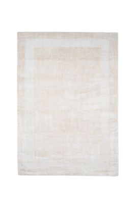 Venture Home Boston Viskosmatta