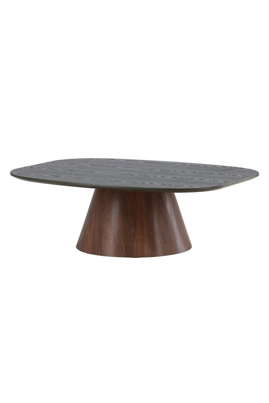 Venture Home Lanzo Soffbord