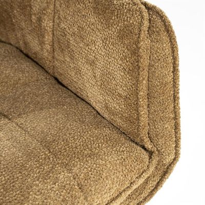 Eleonora Stol Hugo - Senapsgul Lyric