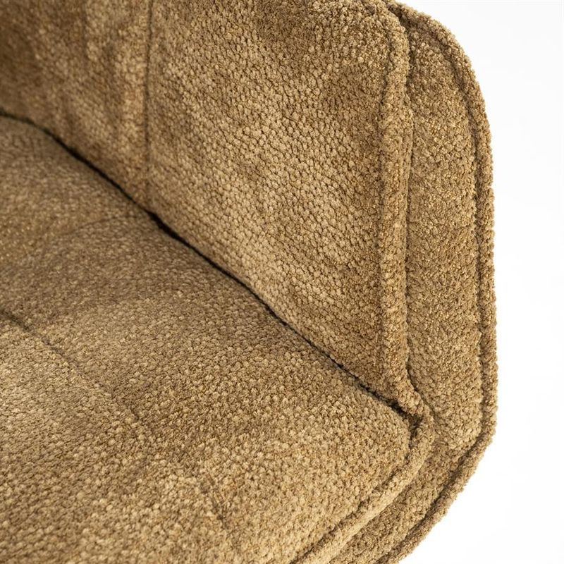 Eleonora Stol Hugo - Senapsgul Lyric