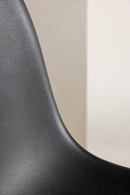 Venture Home Polar Matstol 2-pack