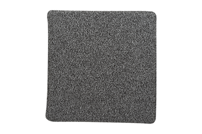 Brafab Frisk Sittdyna 43x41 cm Teddy Ant