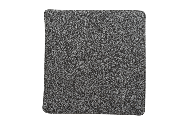 Brafab Frisk Sittdyna 43x41 cm Teddy Ant