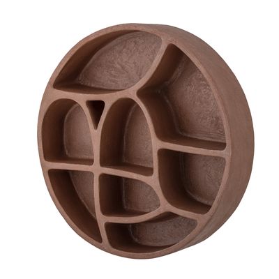 xnyohgrth7zrznfkvmha