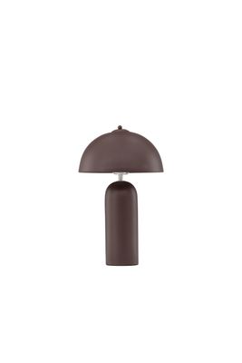 Venture Home Corello Bordslampa