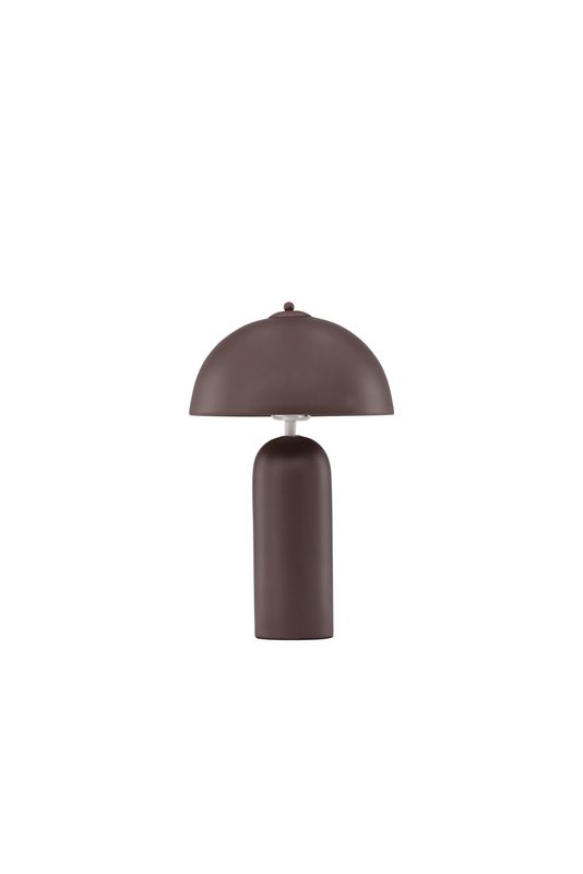 Venture Home Corello Bordslampa