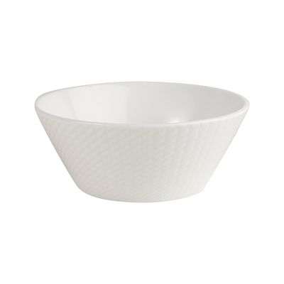 Exxent Skål 12 cm Victoria