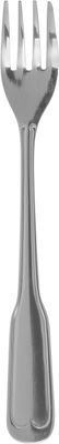 BBM Smörgåsgaffel 156 mm Admiral 12-pack