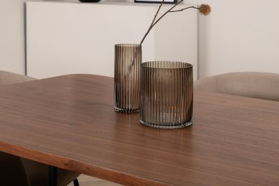 Venture Home Uno, Berit Rektangulär Matgrupp