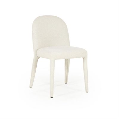 Eleonora Stol Jaxx - Beige Toscane