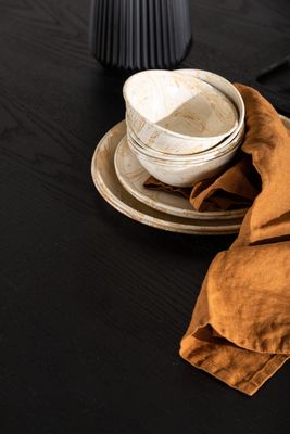 Venture Home Olivia Matbord