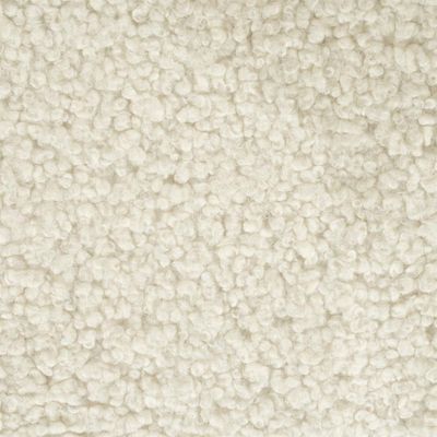 By Boo Mysa - Beige Fåtölj