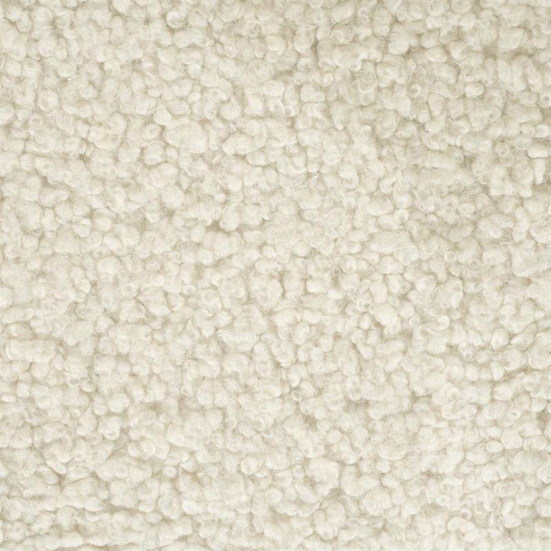 By Boo Mysa - Beige Fåtölj