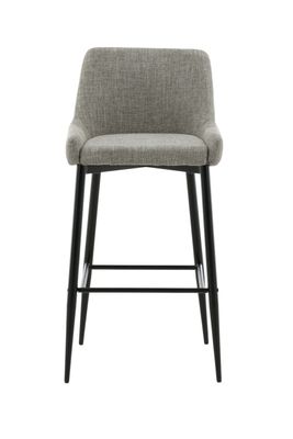 Venture Home Plaza Barstol 2-pack