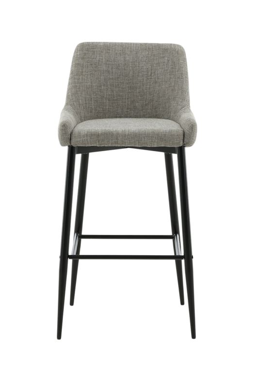 Venture Home Plaza Barstol 2-pack