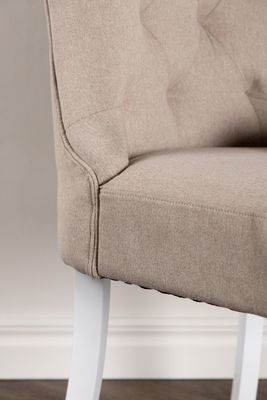 Venture Home Vista Matstol 2-pack