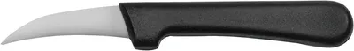BBM Tournierkniv 6 cm