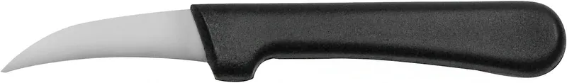 BBM Tournierkniv 6 cm