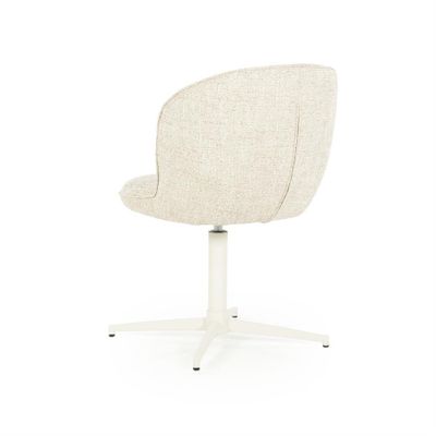 Eleonora Stol Molly - Beige Donna