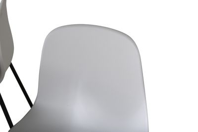 Venture Home Estelle Rektangulär Matgrupp