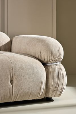 Venture Home Mika Soffmodul